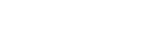 Apartman Domenica